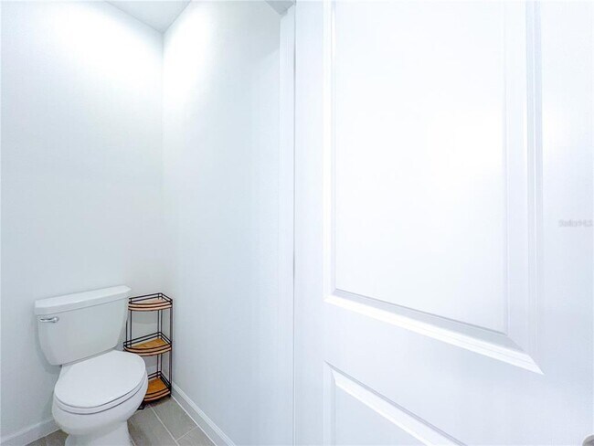 Photo - 12453 NW 137th Terrace