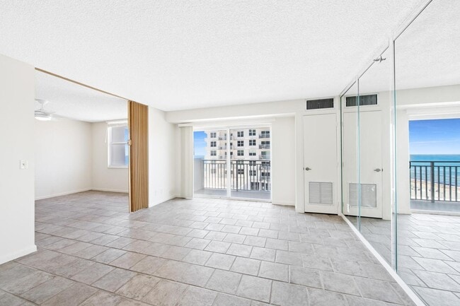 Photo - 4505 S Ocean Blvd