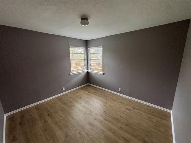 Photo - 2705 Belzise Terrace