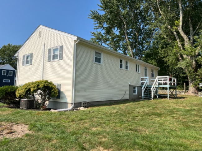 Photo - 7 Wedgewood Dr