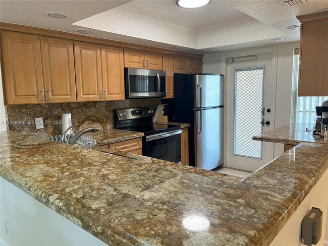 Photo - 3090 N Course Dr Unit 304