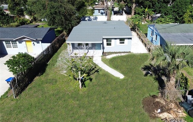 Photo - 1505 38th St