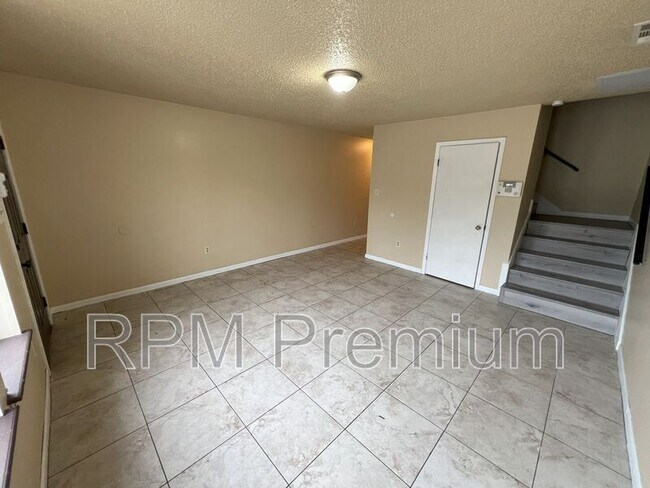 Photo - 10769 Alco Ave Unit #4