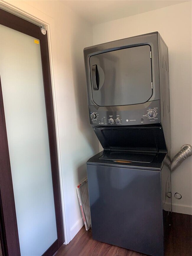 Photo - 102 County Rd 279 Unit 102