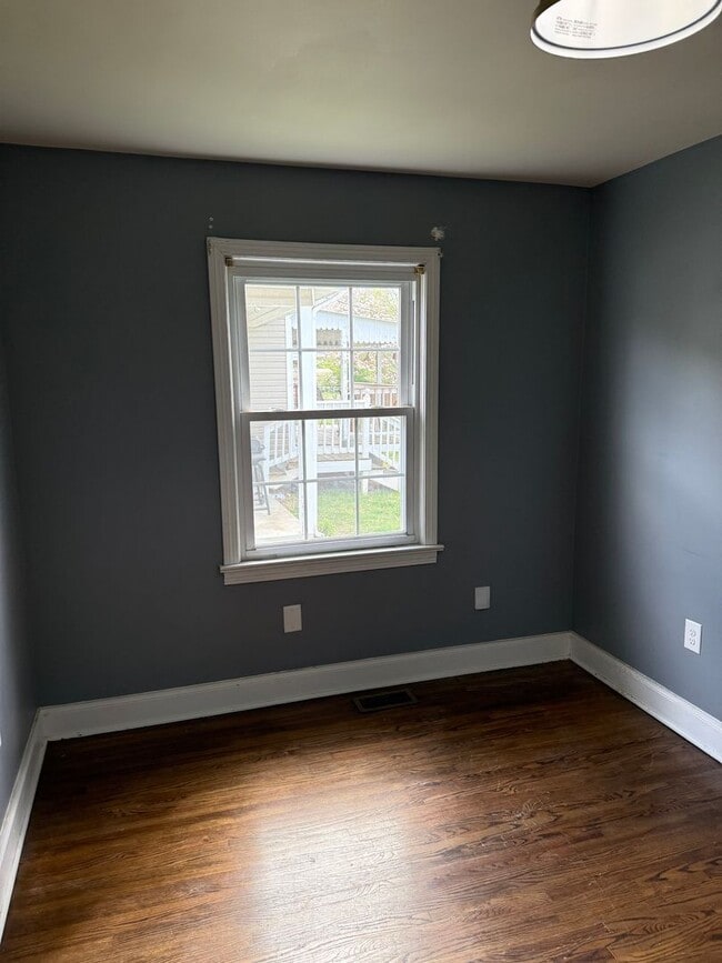 Photo - 2 Bed/1 Bath House