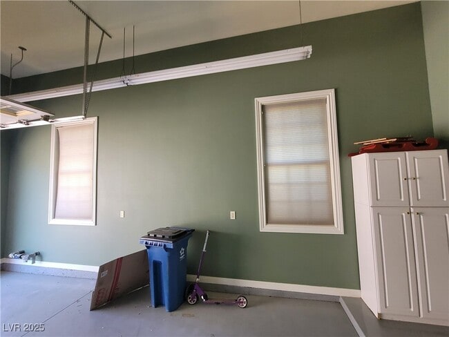 Photo - 5110 N Valadez St