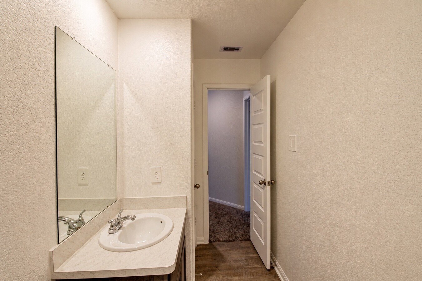 Photo - 14706 Pinion Ct