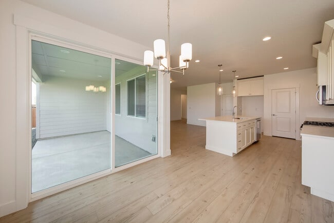 Photo - 3756 N Costa Madera Wy