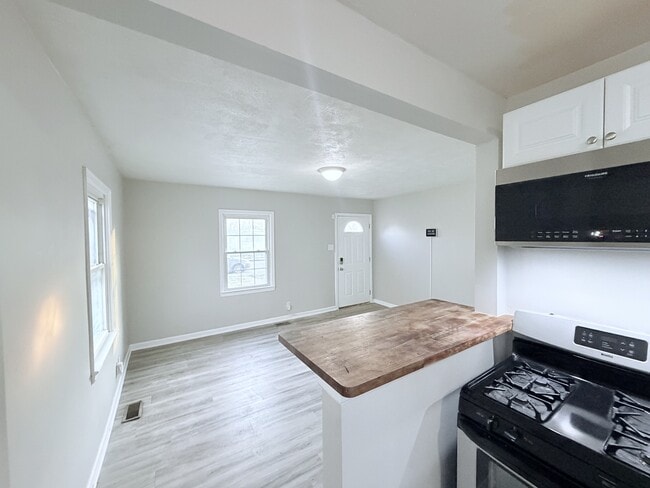 Photo - 3710 Fletcher Ave