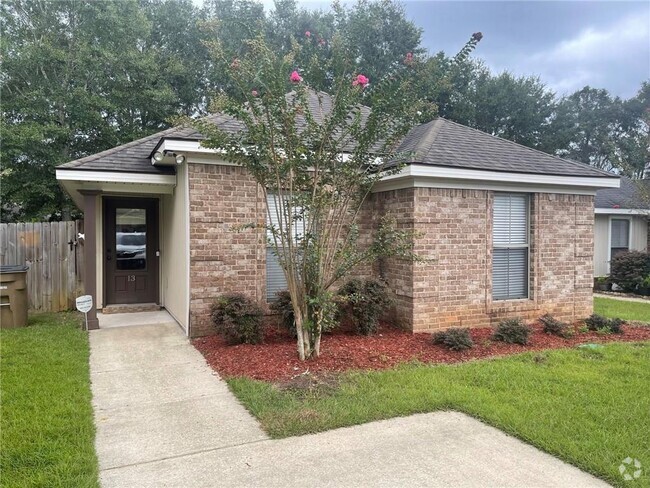 Building Photo - 13 Breydon Ct Rental