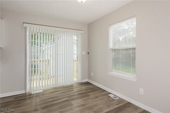 Photo - 10814 Hampden Ave