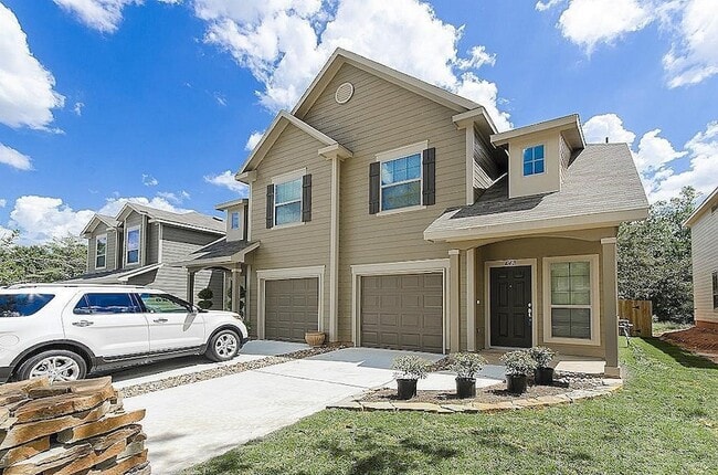 Building Photo - 64 Woodland Hills Dr Unit A