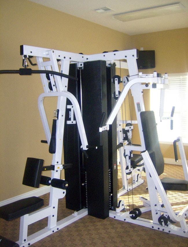 Photo - The Vineyards of El Dorado