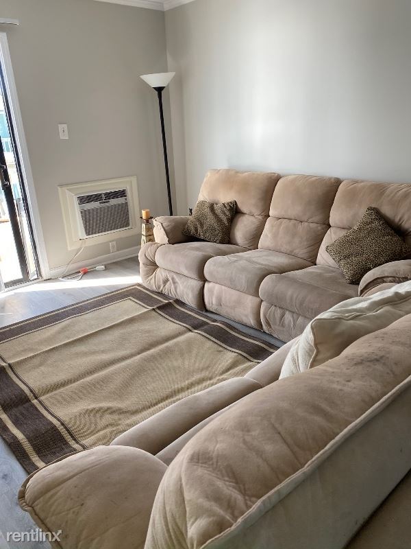 Photo - 2264 New River Inlet Rd Unit 310