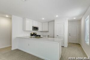 Photo - 6047 Sliding Wy