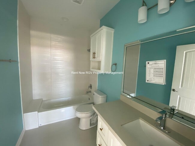 Photo - 212 W St Helena Ave