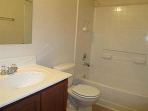 Photo - 2626 Ensbrook Meadow Lane