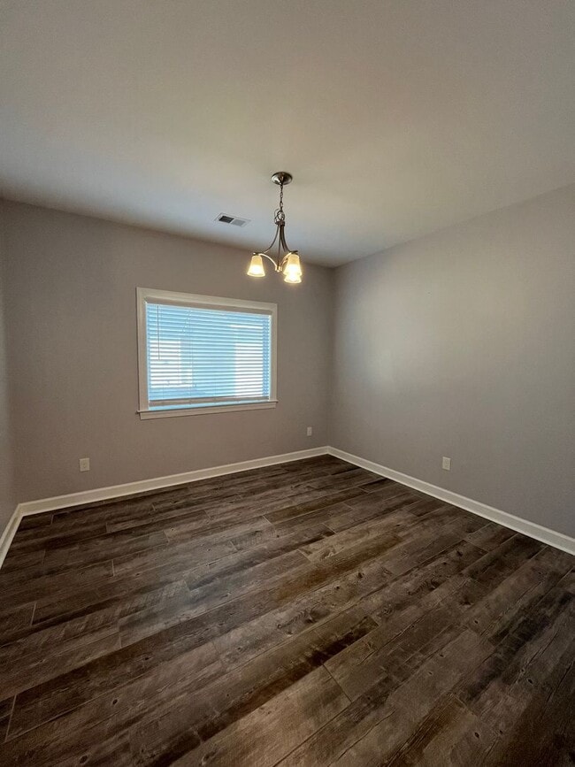 Photo - 3 Bedroom home with water views!