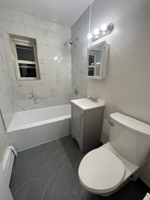 Photo - 473 Park Ave Unit A1