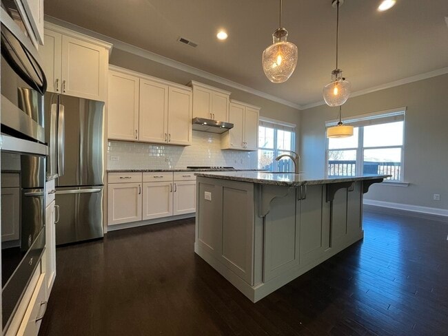 Photo - 13505 Jacks Ln