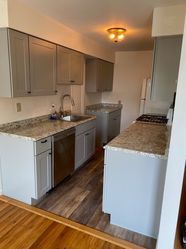 Photo - 6 Colonial Rd Unit 48