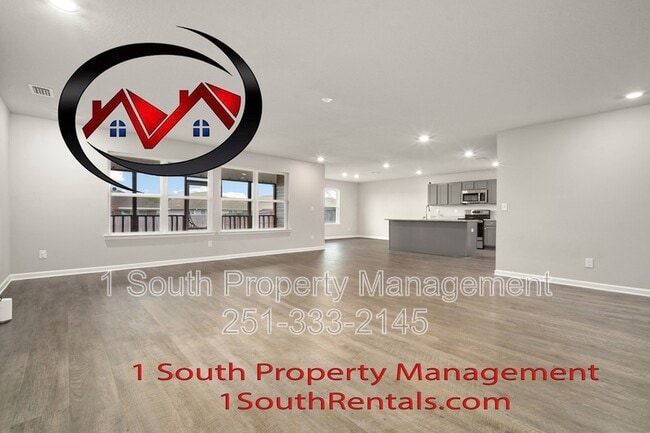Photo - 10790 Burlington Estates Dr