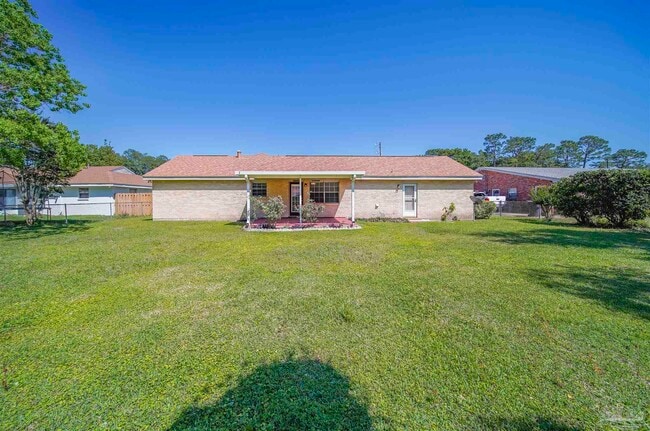 Photo - 5941 Leesway Blvd