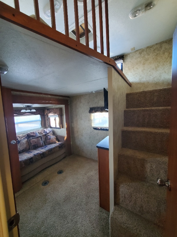 Photo - 34791 Metz Rd