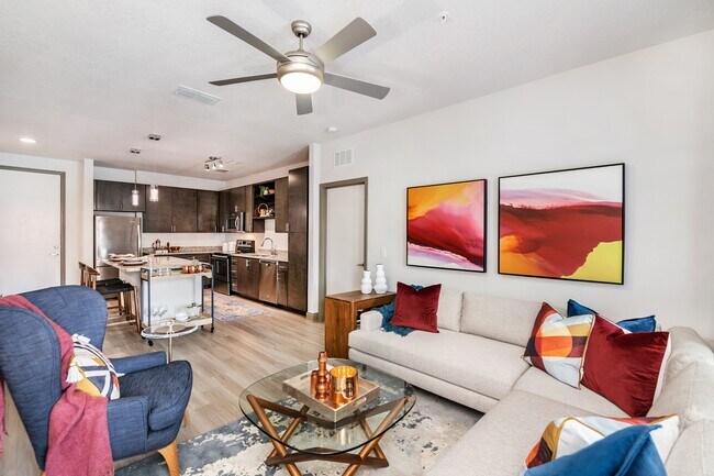 Photo - Cortland Hunters Creek