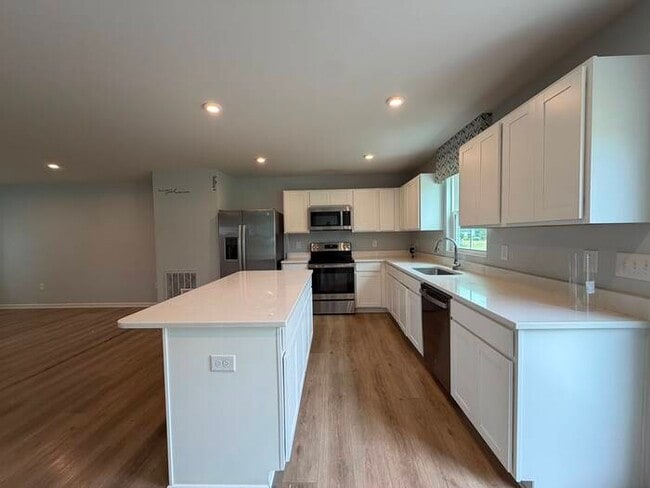 Photo - Galaxy Property Management