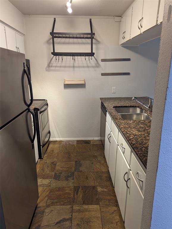 Photo - 1818 S Lakeshore Blvd Unit 36
