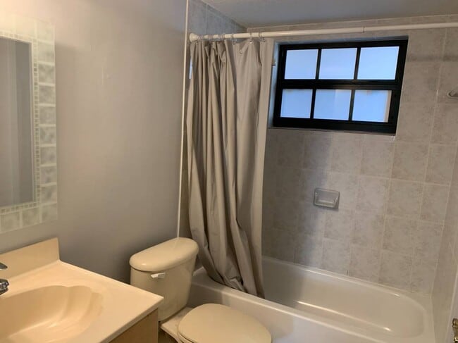 Photo - 15969 NW 64th Ave Unit 406