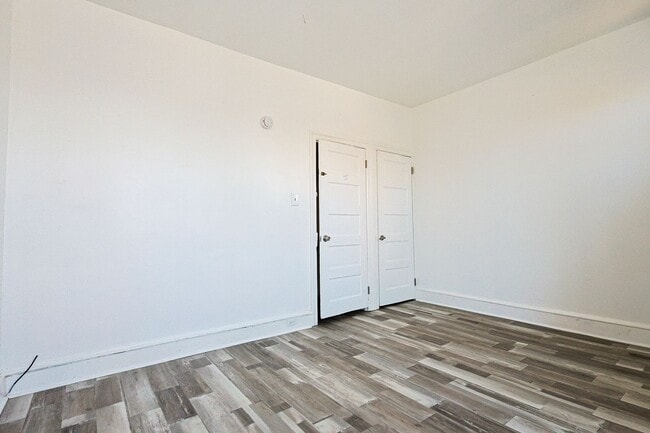 Photo - Well-kept 3 Bed, 1 Bath Single Family Home - Schedule your tours now!