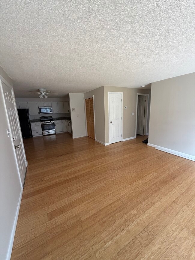 Photo - 50 Brookside Dr