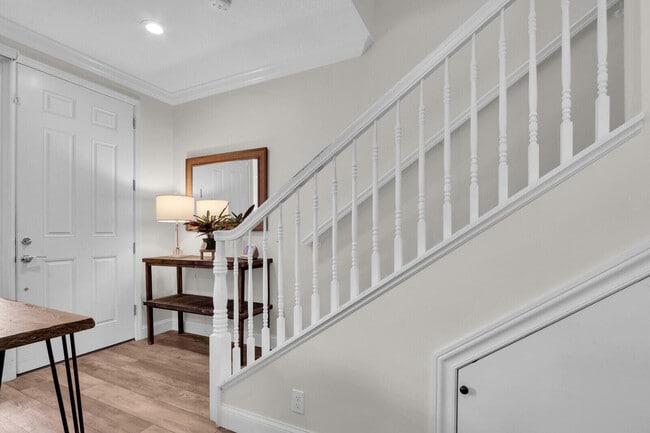 Photo - 1169 Dakota Dr