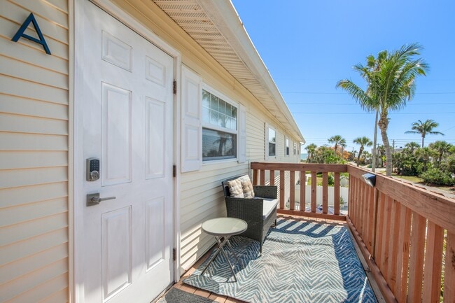 Building Photo - 1350 Atlantic St Unit # A Rental
