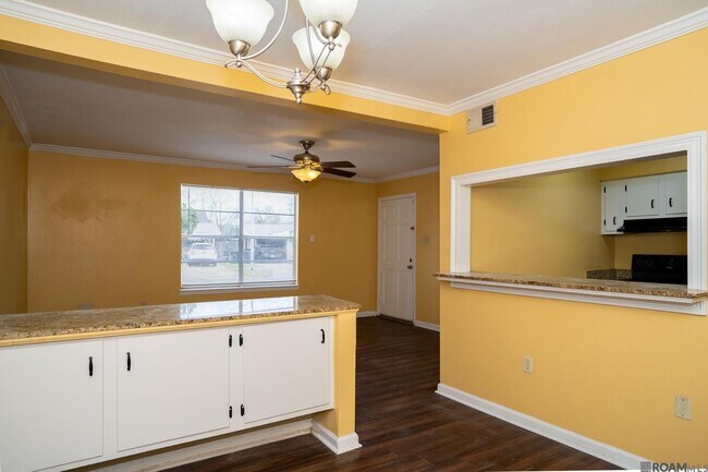 Photo - 4630 Southpark Dr