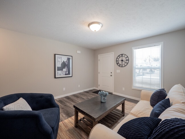 Photo - The Standard on Lakeshore