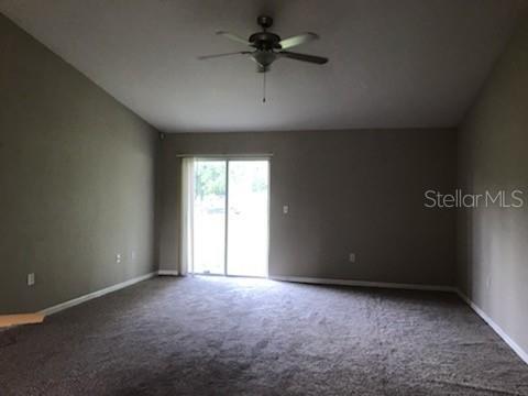 Photo - 602 Bobcat Ln