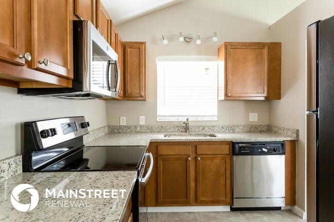 Photo - 948 Market St