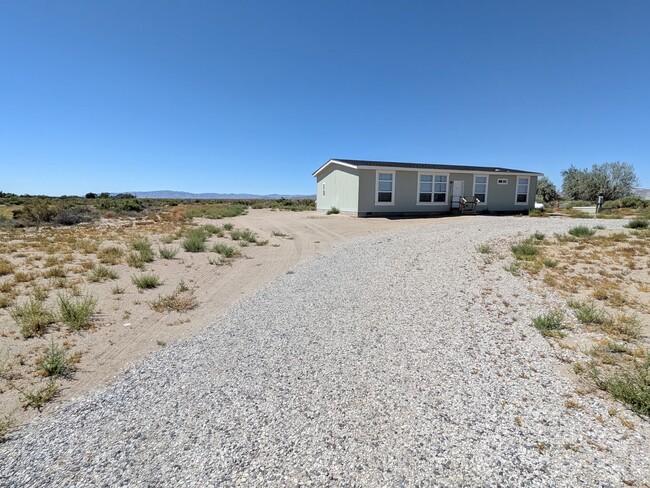 Photo - 6855 Equinox Ln