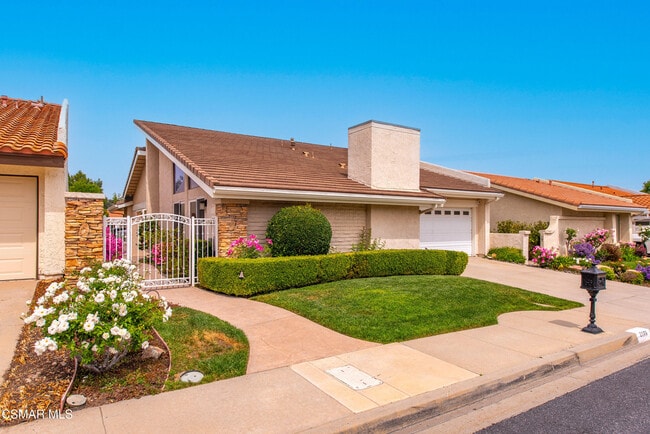 Building Photo - 2379 Leeward Cir