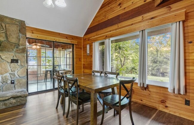 Photo - 3626 Pittman Center Rd