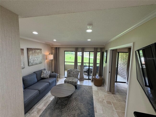 Photo - 36750 US Hwy 19 N