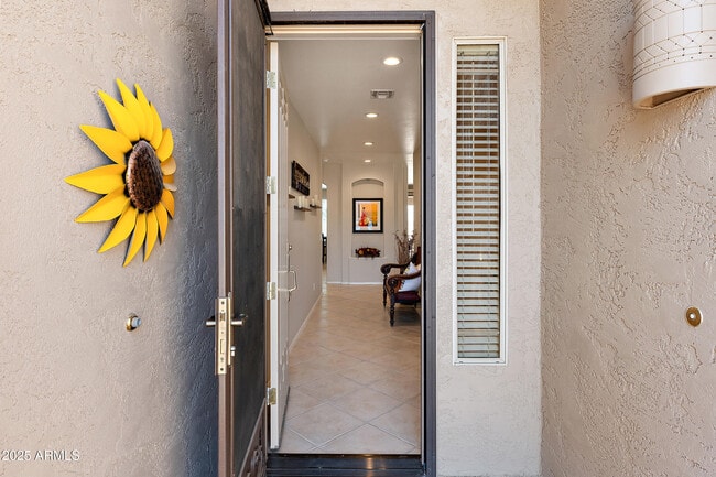 Photo - 1819 W Deer Creek Rd