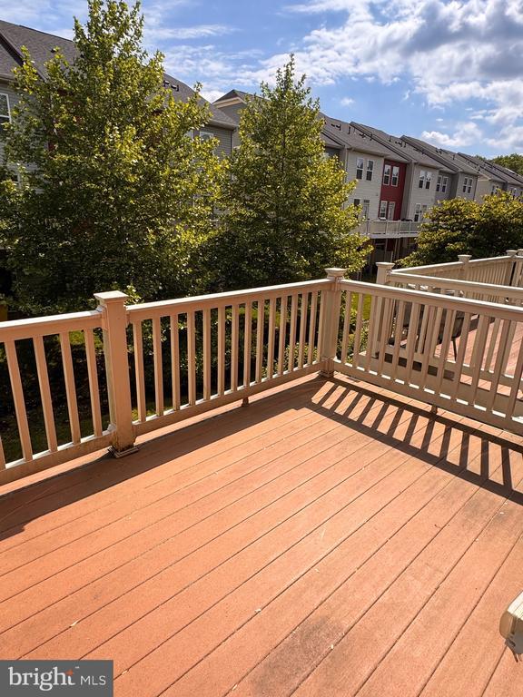 Photo - 624 Ravenwood Dr