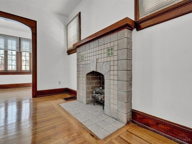 Photo - 4363 Ridgeview Ave