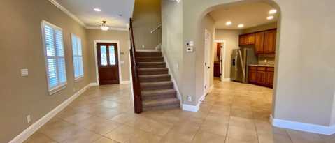 Photo - 3303 Minnie St