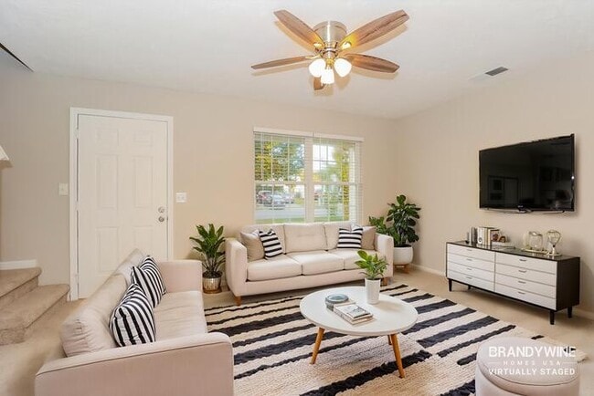 Photo - 1777 Antebellum Dr