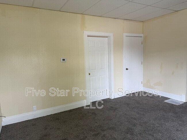 Photo - 1933 S 2nd St